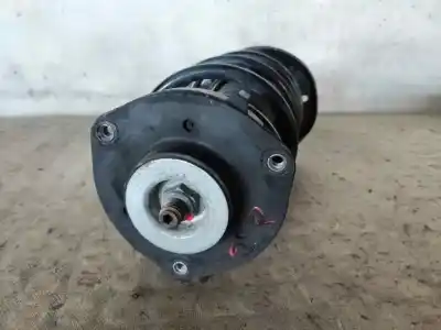 Автозапчастина б/у амортизатор передній лівий для audi a3 (8p1) 1.4 tfsi посилання на oem iam   