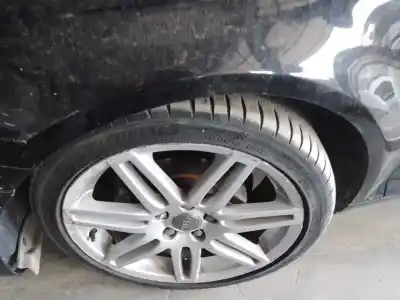 Pezzo di ricambio per auto di seconda mano  per AUDI A3 (8P1)  Riferimenti OEM IAM   