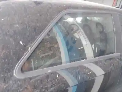Pezzo di ricambio per auto di seconda mano  per AUDI A3 (8P1)  Riferimenti OEM IAM   