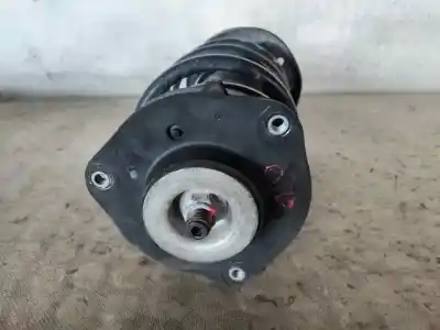 Автозапчасти б/у амортизатор передний правый за audi a3 (8p1) 1.4 tfsi ссылки oem iam jgm1032t  