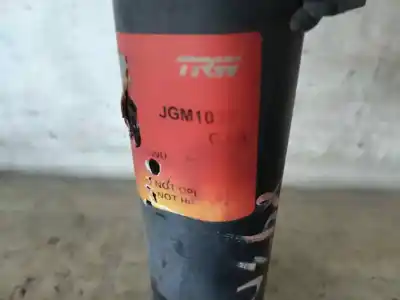 Автозапчасти б/у амортизатор передний правый за audi a3 (8p1) 1.4 tfsi ссылки oem iam jgm1032t  