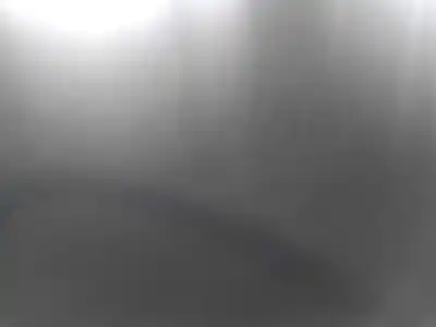 Pezzo di ricambio per auto di seconda mano sedile anteriore destro per audi a3 (8p1) 1.4 tfsi riferimenti oem iam    Pezzo di ricambio per auto di seconda mano sedile anteriore destro per audi a3 (8p1) 1.4 tfsi riferimenti oem iam