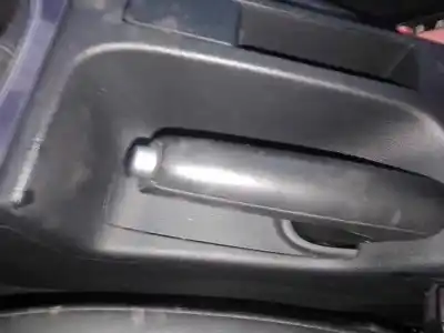 Pezzo di ricambio per auto di seconda mano riscaldamento pieno normale per audi a3 (8p1) 1.4 tfsi riferimenti oem iam    Pezzo di ricambio per auto di seconda mano riscaldamento pieno normale per audi a3 (8p1) 1.4 tfsi riferimenti oem iam