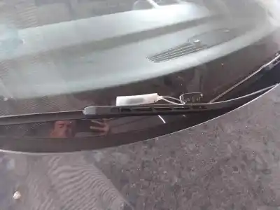 Pièce détachée automobile d'occasion bras d essuie-glace avant droit pour audi a3 (8p1) 1.4 tfsi références oem iam  Pièce détachée automobile d'occasion bras d essuie-glace avant droit pour audi a3 (8p1) 1.4 tfsi références oem iam