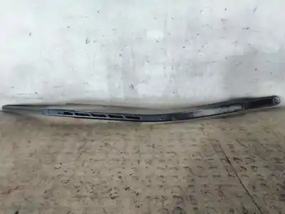 Автозапчастина б/у передній правий річок склоочисника для audi a3 (8p1) 1.4 tfsi посилання на oem iam 8p1955408a