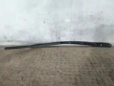 Автозапчастина б/у передній правий річок склоочисника для audi a3 (8p1) 1.4 tfsi посилання на oem iam 8p1955408a  