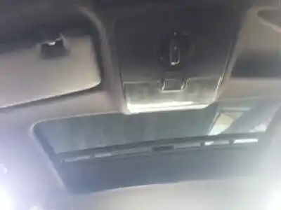 Автозапчастина б/у замок передніх дверей лівий для audi a3 (8p1) 1.4 tfsi посилання на oem iam    Автозапчастина б/у замок передніх дверей лівий для audi a3 (8p1) 1.4 tfsi посилання на oem iam