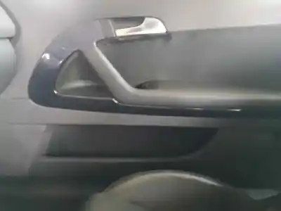 Pièce détachée automobile d'occasion léve glace avant droit pour audi a3 (8p1) 1.4 tfsi références oem iam  Pièce détachée automobile d'occasion léve glace avant droit pour audi a3 (8p1) 1.4 tfsi références oem iam