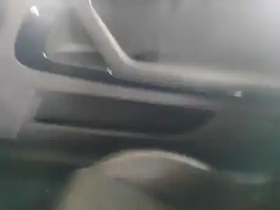 Автозапчасти б/у регулятор стекла переднего правого за audi a3 (8p1) 1.4 tfsi ссылки oem iam    Автозапчасти б/у регулятор стекла переднего правого за audi a3 (8p1) 1.4 tfsi ссылки oem iam