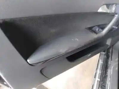 Pièce détachée automobile d'occasion léve glace avant gauche pour audi a3 (8p1) 1.4 tfsi références oem iam  Pièce détachée automobile d'occasion léve glace avant gauche pour audi a3 (8p1) 1.4 tfsi références oem iam