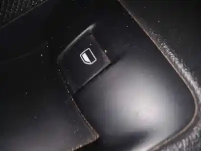 Pièce détachée automobile d'occasion commande de lève vitre avant droit pour audi a3 (8p1) 1.4 tfsi références oem iam    Pièce détachée automobile d'occasion commande de lève vitre avant droit pour audi a3 (8p1) 1.4 tfsi références oem iam