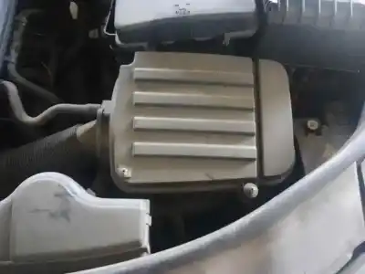 Pièce détachée automobile d'occasion support filtre a air pour audi a3 (8p1) 1.4 tfsi références oem iam  Pièce détachée automobile d'occasion support filtre a air pour audi a3 (8p1) 1.4 tfsi références oem iam