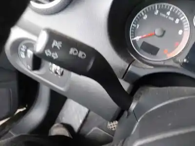 Автозапчастина б/у многофункційне управління для AUDI A3 (8P1) 1.4 TFSI Посилання на OEM IAM   