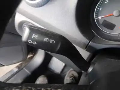 Pièce détachée automobile d'occasion commutateur multifonctions pour audi a3 (8p1) 1.4 tfsi références oem iam    Pièce détachée automobile d'occasion commutateur multifonctions pour audi a3 (8p1) 1.4 tfsi références oem iam