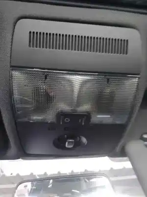 Pièce détachée automobile d'occasion lumière intérieure pour audi a3 (8p1) 1.4 tfsi références oem iam  Pièce détachée automobile d'occasion lumière intérieure pour audi a3 (8p1) 1.4 tfsi références oem iam