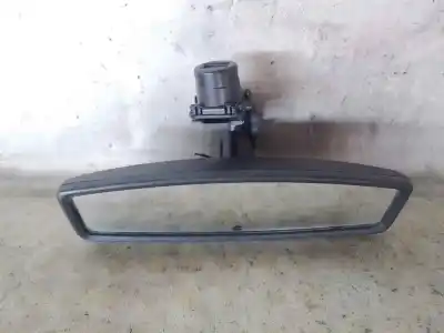 Gebrauchtes Autoersatzteil  zum OPEL INSIGNIA BERLINA  OEM-IAM-Referenzen E11026139  