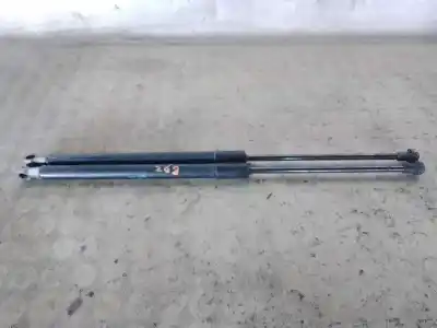 Автозапчастина б/у амортизаторі багажника/дверей для AUDI A3 (8P1) 1.4 TFSI Посилання на OEM IAM   
