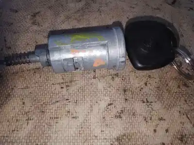 Tweedehands auto-onderdeel startschakelaar voor opel corsa c z10xe oem iam-referenties   