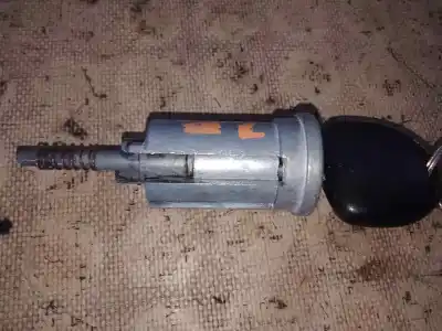 Tweedehands auto-onderdeel startschakelaar voor opel corsa c z10xe oem iam-referenties   