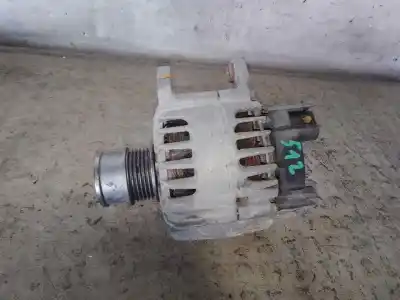 Second-hand car spare part  for AUDI A6 AVANT (4B5)  OEM IAM references 04E903015  