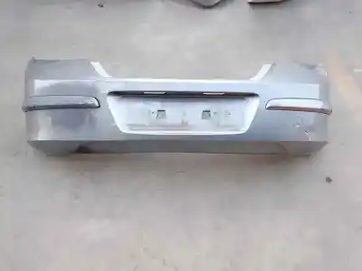 Автозапчастина б/у задній бампер для OPEL ASTRA H SEDÁN (A04) 1.7 CDTI (L69) Посилання на OEM IAM   