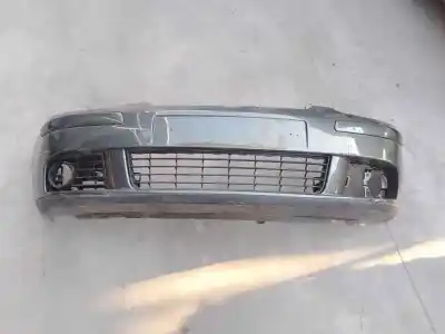 Автозапчасти б/у  за VOLKSWAGEN GOLF V (1K1)  ссылки OEM IAM   