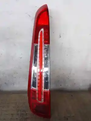 Second-hand car spare part left tailgate light for ford c-max (cb3) g8db oem iam references 