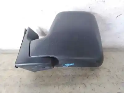 Second-hand car spare part left rearview mirror for citroen jumpy rhzdw10ated oem iam references   
