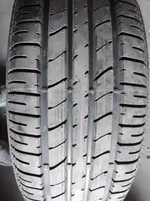 Second-hand car spare part spare tire for seat leon (1m1) 1.9 tdi oem iam references 1j0601027r  