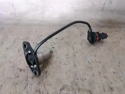 Pezzo di ricambio per auto di seconda mano SENSORE DI PRESSIONE per OPEL INSIGNIA BERLINA OPEL INSIGNIA SALOON 2008-2011 Riferimenti OEM IAM 55575097  