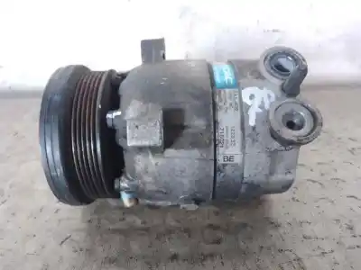 Gebrauchtes Autoersatzteil  zum DAEWOO REZZO  OEM-IAM-Referenzen   