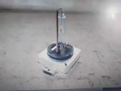 Pezzo di ricambio per auto di seconda mano  per AUDI A4 B7 (8EC)  Riferimenti OEM IAM 9285141294  