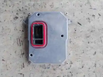 Pezzo di ricambio per auto di seconda mano  per AUDI A4 B7 (8EC)  Riferimenti OEM IAM 307329115  