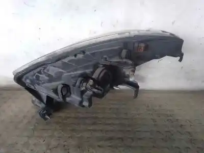 Автозапчастина б/у права фа для dacia dokker sl xplore 95 cv / 70 kw посилання на oem iam 260109545r   Автозапчастина б/у права фа для dacia dokker sl xplore 95 cv / 70 kw посилання на oem iam 260109545r