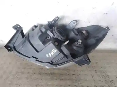 Автозапчастина б/у права фа для dacia dokker sl xplore 95 cv / 70 kw посилання на oem iam 260109545r   Автозапчастина б/у права фа для dacia dokker sl xplore 95 cv / 70 kw посилання на oem iam 260109545r