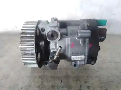 Pièce détachée automobile d'occasion POMPE À INJECTION pour RENAULT SCÉNIC II (JM0/1_)  Références OEM IAM 820057225  