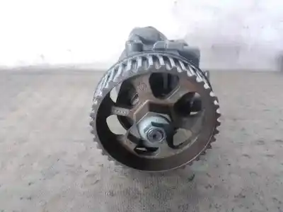 Second-hand car spare part injection pump for renault scénic ii (jm0/1_) 2.0 (jm05, jm0u, jm1n, jm1u, jm2v) oem iam references 820057225  