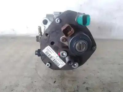 Second-hand car spare part injection pump for renault scénic ii (jm0/1_) 2.0 (jm05, jm0u, jm1n, jm1u, jm2v) oem iam references 820057225  