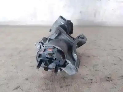Автозапчасти б/у переключатель стартера за audi a3 (8l1) 1.6 ссылки oem iam 4b0905851b  