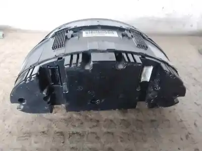 Peça sobressalente para automóvel em segunda mão quadrante por bmw serie 3 berlina (e46) d204d1 referências oem iam   