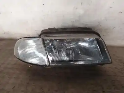 Автозапчастина б/у права фа для audi a4 b5 (8d2) 1.9 tdi посилання на oem iam 