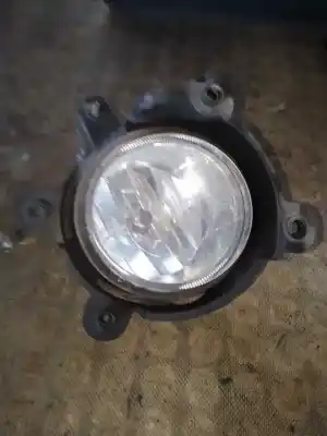 Second-hand car spare part  for KIA SORENTO (BL)  OEM IAM references   