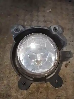 Second-hand car spare part  for KIA SORENTO (BL)  OEM IAM references   