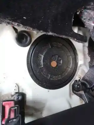 Piesă de schimb auto la mâna a doua INDICATOR pentru FIAT III EVO PUNTO (199) D-199A2000 Referințe OEM IAM   