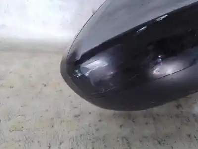 Автозапчастина б/у правий задний огляд для citroen c3 ii (sc_) 1.0 vti 68 посилання на oem iam 232676024  