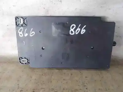 Автозапчасти б/у блок реле/предохранителей за mini mini (r56) n18b16a ссылки oem iam 51944f124  