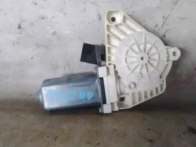 Second-hand car spare part RIGHT FRONT WINDOW MOTOR for MERCEDES-BENZ CLASE B SPORTS TOURER (W245) B 200 CDI (245.208) OEM IAM references A1698204442  