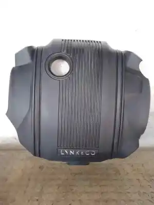 Pezzo di ricambio per auto di seconda mano COPERCHIO MOTORE per LYNK & CO 01 B2APHEVJLH3G15TB Riferimenti OEM IAM 8891082304  