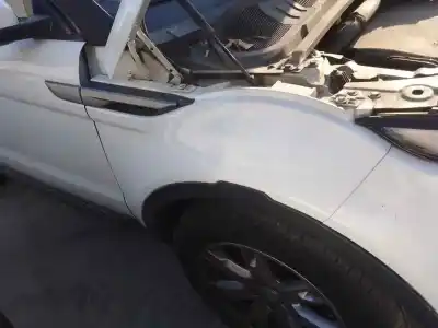 Pezzo di ricambio per auto di seconda mano  per LAND ROVER RANGE ROVER EVOQUE  Riferimenti OEM IAM   