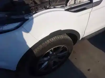 Pezzo di ricambio per auto di seconda mano  per LAND ROVER RANGE ROVER EVOQUE  Riferimenti OEM IAM   